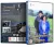 Channel 4 DVD - Cutting Edge : The Jacksons Are Coming DVD