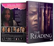 DVD : The Reading DVD