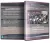 Music DVD - Three Choirs Concert Kings House Bedford 2015 DVD