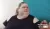 TLC DVD - 1000-lb Sisters Series 1 DVD