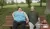 TLC DVD - 1000-lb Sisters Series 1 DVD