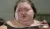 TLC DVD - 1000-lb Sisters Series 1 DVD