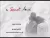 Netflix DVD : A Secret Love DVD