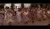 Netflix DVD : A Secret Love DVD