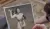 Netflix DVD : A Secret Love DVD