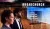 Acorn Media DVD : Broadchurch DVD