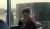 Acorn Media DVD : Broadchurch DVD