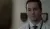 Acorn Media DVD : Line Of Duty Series 2 DVD