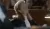 Acorn Media DVD : Line Of Duty Series 3 DVD
