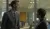 Acorn Media DVD : Line Of Duty Series 3 DVD