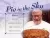 Acorn Media DVD : Pie In The Sky Series 5 Part 1 DVD