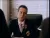 Acorn Media DVD : Pie In The Sky Series 5 Part 1 DVD