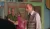Acorn Media DVD : Waterloo Road - Series 3 - Spring Term DVD