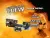 Sports DVD - Adrenalin Crew : Get Out The Fucking Crew DVD
