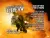 Sports DVD - Adrenalin Crew : Get Out The Fucking Crew DVD