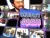 Network DVD - Beadle's About - The Complete Series 2 DVD