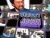 Network DVD - Beadle's About - The Complete Series 2 DVD
