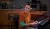 Comedy DVD - The Big Bang Theory : Complete Season 4 DVD