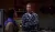 Comedy DVD - The Big Bang Theory : Complete Season 4 DVD