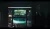 Netflix DVD : Black Mirror - Complete Series 6 DVD