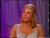 DVD : Blind Date: Greatest Hits And Unseen Bits DVD