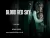 Netflix DVD - Blood Red Sky DVD