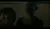 Netflix DVD - Blood Red Sky DVD