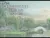 Netflix DVD - Bridgerton Series 2 DVD