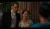 Netflix DVD - Bridgerton Series 2 DVD