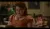 Netflix DVD - Bridgerton Series 2 DVD