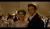 Netflix DVD - Bridgerton Series 2 DVD