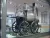 Railways DVD - British Steam Railways Volume 12 DVD
