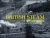 Railways DVD - British Steam Railways Volume 13 DVD
