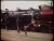 Railways DVD - British Steam Railways Volume 13 DVD