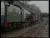 Railways DVD - British Steam Railways Volume 13 DVD