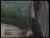 Railways DVD - British Steam Railways Volume 13 DVD