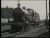Railways DVD - British Steam Railways Volume 13 DVD