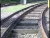 Railways DVD - British Steam Railways Volume 21 DVD