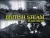 Railways DVD - British Steam Railways Volume 27 DVD