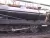 Railways DVD - British Steam Railways Volume 27 DVD