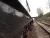 Railways DVD - British Steam Railways Volume 27 DVD