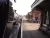 Railways DVD - British Steam Railways Volume 27 DVD