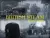 Railways DVD - British Steam Railways Volume 42 DVD