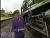 Railways DVD - British Steam Railways Volume 42 DVD