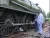 Railways DVD - British Steam Railways Volume 42 DVD