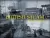 Railways DVD - British Steam Railways Volume 52 DVD