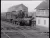 Railways DVD - British Steam Railways Volume 52 DVD