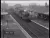 Railways DVD - British Steam Railways Volume 52 DVD