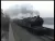 Railways DVD - British Steam Railways Volume 52 DVD