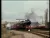 Railways DVD - British Steam Railways Volume 52 DVD